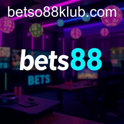 Betso88 Expands Amidst Evolving Gaming Landscape