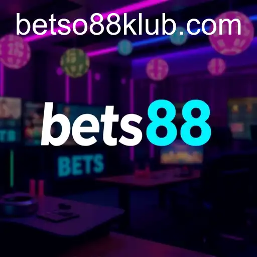 Betso88 Expands Amidst Evolving Gaming Landscape