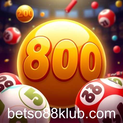 Betso88 Revolutionizes Gaming Experience