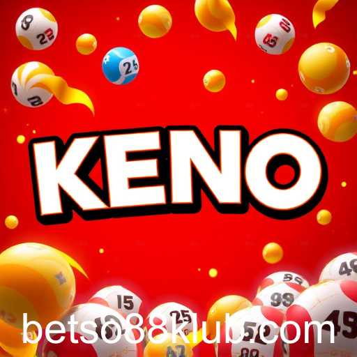 Betso88 Takes Gaming by Storm