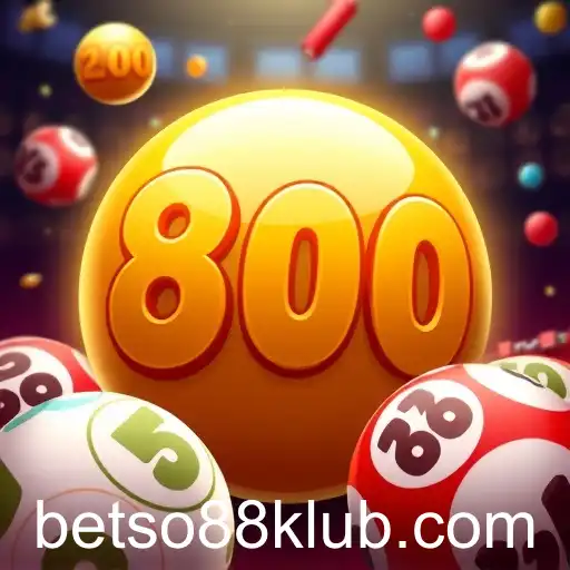 Betso88 Revolutionizes Gaming Experience