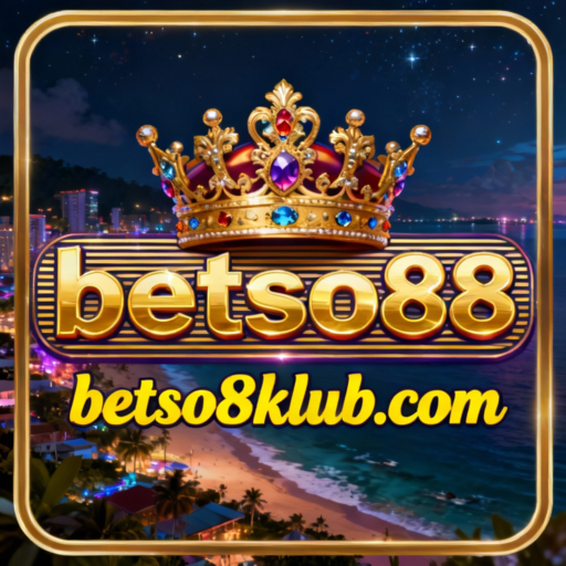 betso88