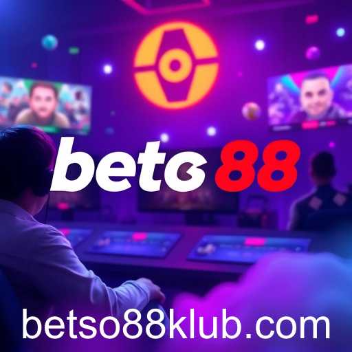 The Rising Phenomenon of Online Game Platforms