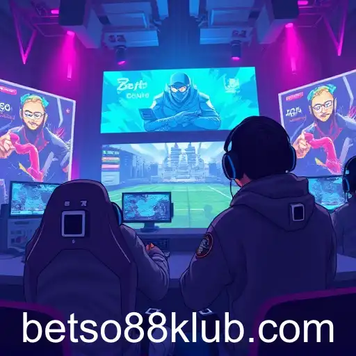 The Rise of Online Gaming Platforms in 2025